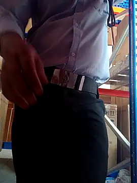 mylovelydickboy online show from March 25, 10:14 am