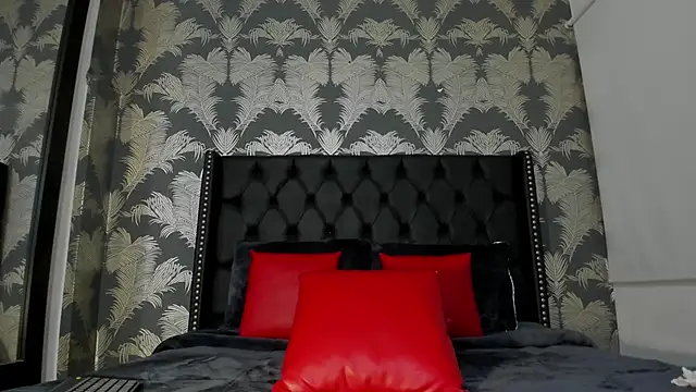 Pamela di angelo online show from June 10, 10:33 pm