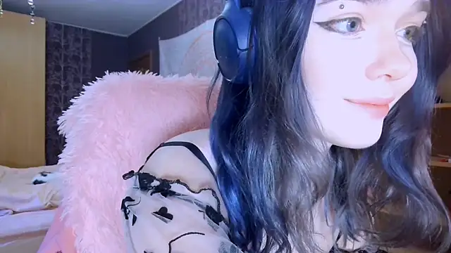 baby onface online show from May 20, 3:42 pm