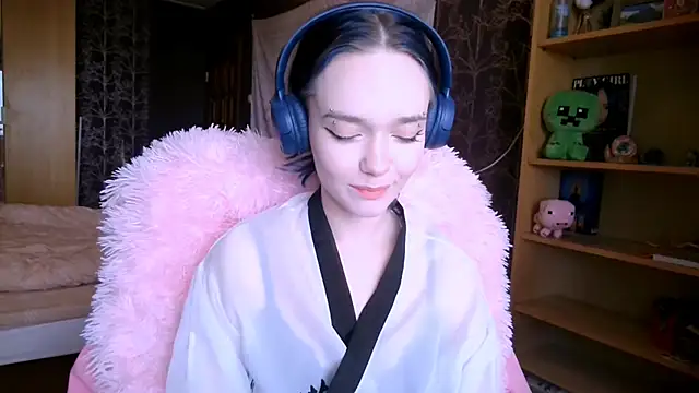 baby onface online show from May 10, 7:01 am