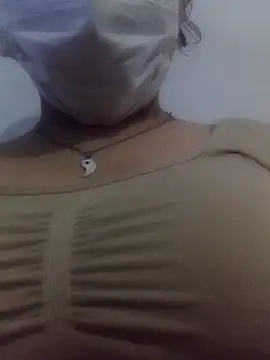 Mandalina 3 online show from March 27, 4:52 pm