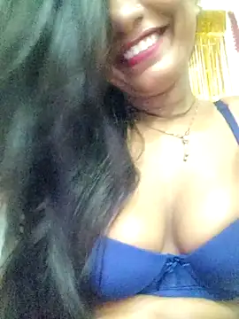khushi ji00 online show from June 15, 5:56 pm