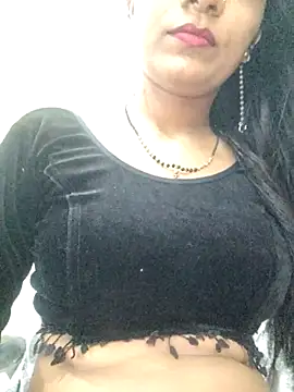 khushi ji00 online show from June 24, 7:11 pm