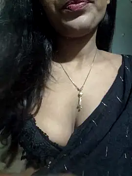khushi ji00 online show from May 20, 7:11 pm