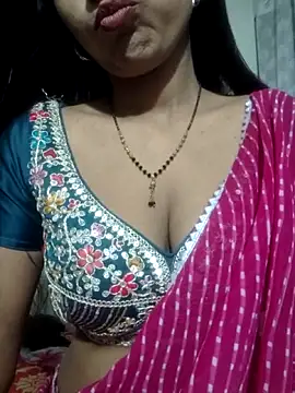 khushi ji00 online show from May 6, 12:31 pm