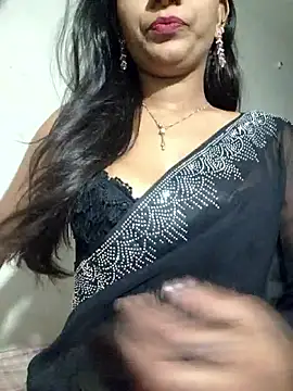 khushi ji00 online show from May 28, 9:43 pm