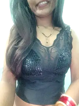 khushi ji00 online show from April 14, 11:26 am