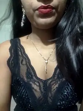 khushi ji00 online show from May 18, 5:29 pm