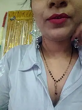 khushi ji00 online show from June 17, 10:25 am