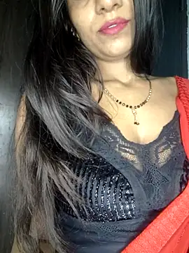 khushi ji00 online show from April 11, 6:33 pm