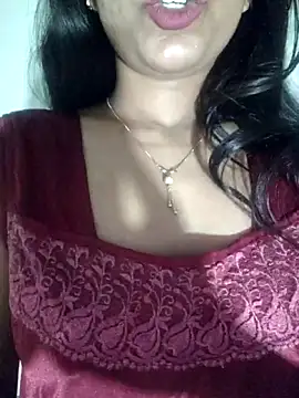 khushi ji00 online show from May 14, 7:11 pm
