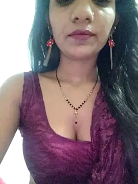 khushi ji00 online show from March 26, 6:06 pm