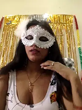khushi ji00 online show from June 14, 10:38 am