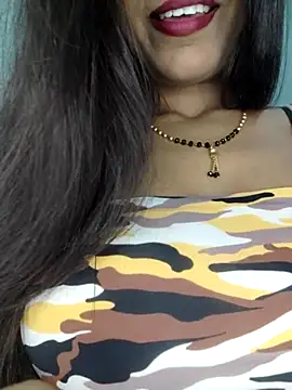 khushi ji00 online show from April 15, 5:17 pm