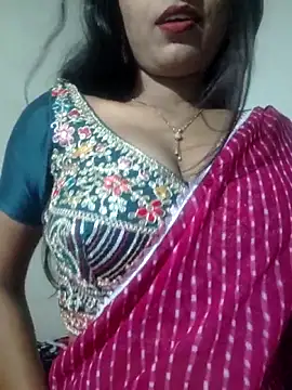 khushi ji00 online show from May 17, 4:29 pm