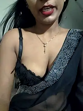 khushi ji00 online show from May 27, 6:04 pm