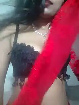 khushi ji00 online show from May 19, 5:09 pm