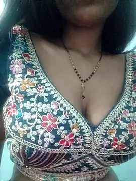khushi ji00 online show from April 9, 10:21 am