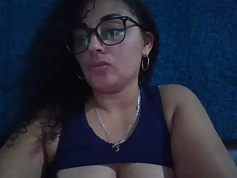 lachurca693 online show from April 3, 1:01 am