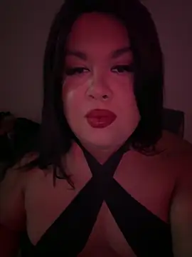 NicoleBBigAss online show from March 25, 10:19 pm