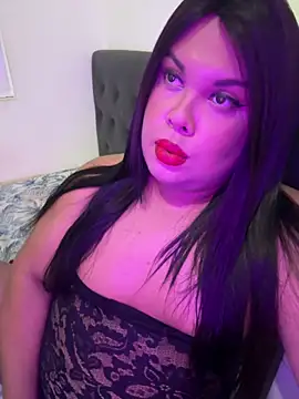 NicoleBBigAss online show from May 11, 12:56 am