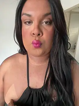 NicoleBBigAss online show from May 31, 7:47 pm