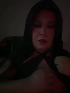 NicoleBBigAss online show from March 25, 2:12 am
