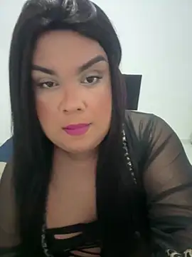NicoleBBigAss online show from June 18, 12:20 am