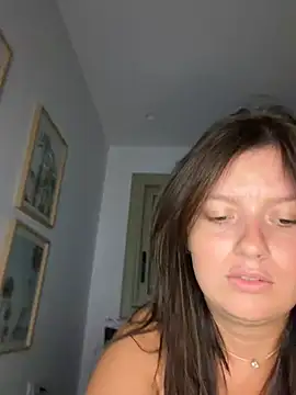 oce xxx online show from June 10, 9:16 pm