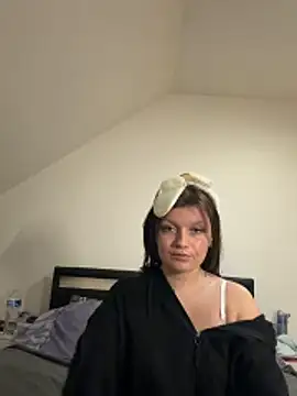 oce xxx online show from April 5, 8:04 pm