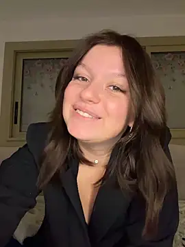 oce xxx online show from April 16, 6:41 pm