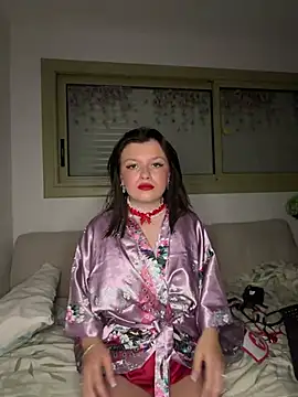 oce xxx online show from March 27, 9:38 pm