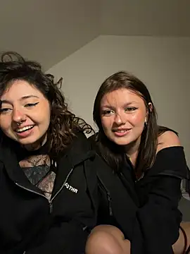 oce xxx online show from March 30, 7:59 pm