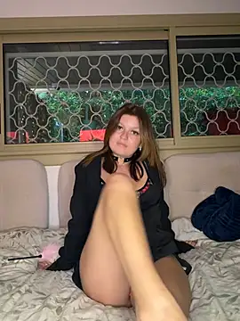 oce xxx online show from May 6, 6:12 pm