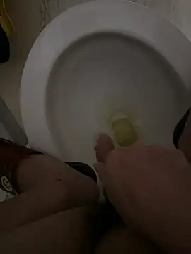 ankyn k6 online show from March 25, 2:49 pm