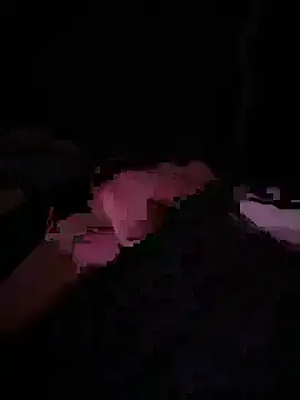 ankyn k6 online show from March 24, 7:14 pm