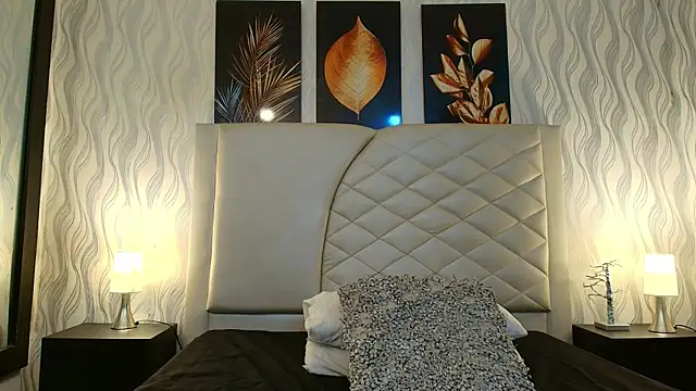 Snapshot of Abravanel_Sefardi chatting on July 8, 9:26 pm Abravanel Sefardi online show from July 8, 9:26 pm