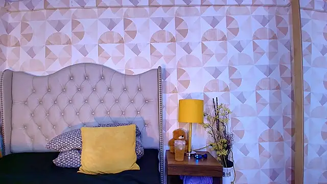 Snapshot of Abravanel_Sefardi chatting on July 17, 9:56 pm Abravanel Sefardi online show from July 17, 9:56 pm