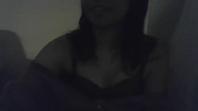 Snapshot of HoneyDrip_1 chatting on April 14, 7:08 pm HoneyDrip 1 online show from April 14, 7:08 pm