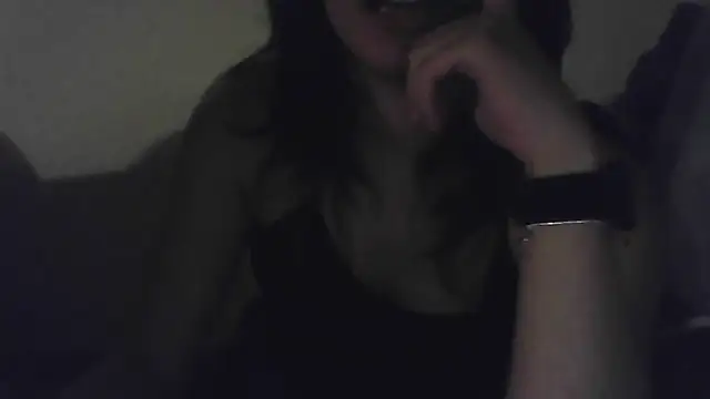 HoneyDrip 1 online show from March 24, 7:36 pm