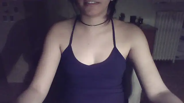 Snapshot of HoneyDrip_1 chatting on June 19, 9:42 pm HoneyDrip 1 online show from June 19, 9:42 pm