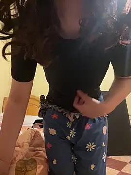 Hagar59 online show from April 12, 10:57 pm