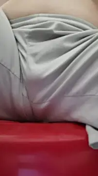 RYANWONG2411 online show from May 28, 4:13 pm