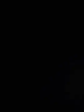 Snapshot of RYANWONG2411 chatting on May 31, 6:41 am RYANWONG2411 online show from May 31, 6:41 am