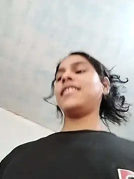 Shanon hot20 online show from March 25, 8:08 pm