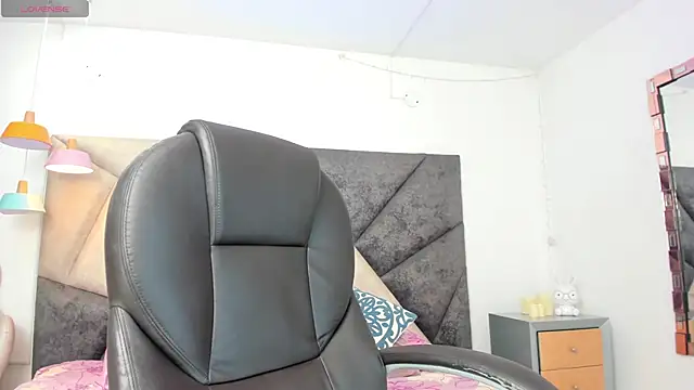 AfroditaVega  online show from May 21, 5:54 pm