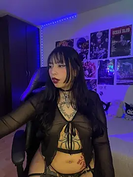 Hinataaa  online show from June 10, 4:35 am