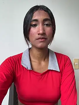 ANNIE 10- online show from April 7, 1:57 pm