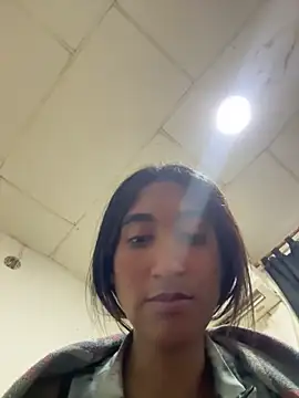 ANNIE 10- online show from April 14, 9:42 pm