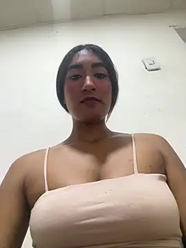 ANNIE 10- online show from April 10, 8:49 pm